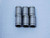 LOT OF 6 IKO LM81524NUU LINEAR BUSHING T141930