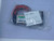 CKD N4KB119 N4KB119A-00-M1C22 VALVE T141932