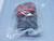 CKD N4KB119 N4KB119A-00-M1C22 VALVE T141932