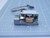 URS-100 PART T141934