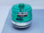 SMC INA-63-180 AIR MIST SEPERATOR T141943