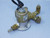 Peter Paul 22P9DGM    Safety Valve For Sale