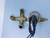PETER PAUL 22P9DGM SAFETY VALVE T141945