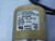 PETER PAUL 22P9DGM SAFETY VALVE T141945