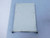 HP E1403C DIGITAL I/O HP 75000 SERIES C T141946