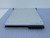 HP E1403C DIGITAL I/O HP 75000 SERIES C T141946