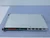HP E1403B HP 75000 SERIES C FORM C SWITCH T141949
