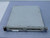 HP E1403B HP 75000 SERIES C FORM C SWITCH T141950