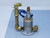 PETER PAUL 23NK9DGM VALVE T141951