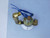 PETER PAUL 23NK9DGM VALVE T141951