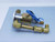 PETER PAUL 23NK9DGM VALVE T141951