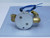 PETER PAUL 23NK9DGM VALVE T141951