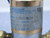 PETER PAUL 23NK9DGM VALVE T141951