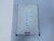 HP RADI-EPC7 CONTROLLER T141960