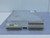 HP RADI-EPC7 CONTROLLER T141960