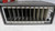 KEITHLEY 706 SCANNER T142614