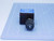 BROOKS 8744 FLOW CONTROLLER T142630