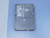 QUANTUM 5500402 FIREBALL ST INDEX-2 HARD DRIVE T142647
