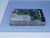 QUANTUM 5500402 FIREBALL ST INDEX-2 HARD DRIVE T142647