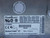 QUANTUM 5500402 FIREBALL ST INDEX-2 HARD DRIVE T142647