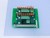 ITW RANSBURG 78145-00 REV B PCB 78144-01 REV A MOTHER BOARD ASSEMBLY T142658