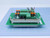 ITW RANSBURG 78145-00 REV B PCB 78144-01 REV A MOTHER BOARD ASSEMBLY T142658