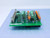 ITW RANSBURG 78145-00 REV B PCB 78144-01 REV A MOTHER BOARD ASSEMBLY T142658