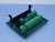 ITW Ransburg LECU4014 LECU0031   Micropack Mother Board For Sale