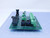 ITW RANSBURG LECU4014 LECU0031 MICROPACK MOTHER BOARD T142659