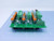 ITW RANSBURG 78147-00 REV H PCB 78146-01 REV A2 MOTHER BOARD ASSEMBLY T142660