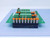 ITW RANSBURG 78147-00 REV H PCB 78146-01 REV A2 MOTHER BOARD ASSEMBLY T142660