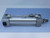 SMC MDBBF50-150-HN-Z73 PNEUMATIC CYLINDER T142675