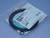 Lot of 7  4330-01-514-9571 73304   Centrifuge For Sale