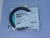LOT OF 7 4330-01-514-9571 73304 CENTRIFUGE T142023