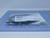 LOT OF 7 4330-01-514-9571 73304 CENTRIFUGE T142023
