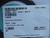 LOT OF 7 4330-01-514-9571 73304 CENTRIFUGE T142023