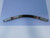 61125 19207-10867369 HOSE T142090