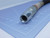 61125 19207-10867369 HOSE T142090