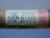 61125 19207-10867369 HOSE T142090
