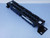 Commscope ADCPW 125E    Network Panel For Sale