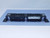 COMMSCOPE ADCPW 125E NETWORK PANEL T142100