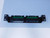 COMMSCOPE ADCPW 125E NETWORK PANEL T142100
