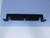 COMMSCOPE ADCPW 125E NETWORK PANEL T142100