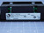 COMMSCOPE ADCPW 125E NETWORK PANEL T142100