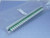 Commscope LSX-12PL    Connector For Sale