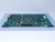 GE ASCBIU 46-232600 MEDICAL SYSTEM BOARD T142107