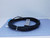 0745A TB600529-4 LOAD CELLS T142109
