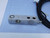 0745A TB600529-4 LOAD CELLS T142109