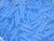 LOT OF 3000 5-10130-149-6-26 HEAT SHRINK TUBING T142120