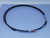 Lot of 8  GA-5927-60 90699-60   Wire Harness For Sale